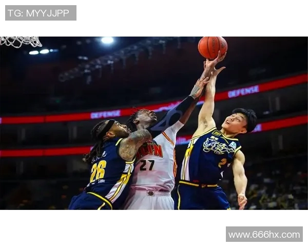 广东队赢球后迅速锁定第五外援杜锋霸气回应引发热议