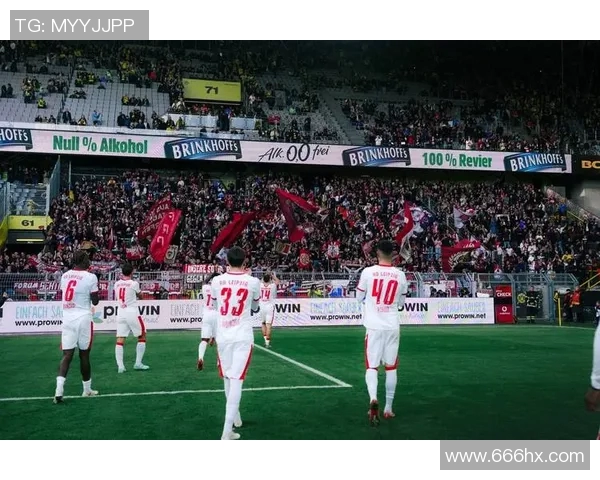 法甲德甲荷甲意甲多场赛事悬念重重小球队能否上演冷门奇迹 法甲德甲荷甲意甲多场赛事悬念重重小球队能否上演冷门奇迹