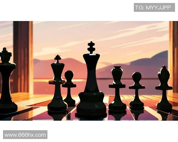 范特西足球:如何在虚拟赛场中打造真实的冠军梦与策略对决 范特西足球:如何在虚拟赛场中打造真实的冠军梦与策略对决