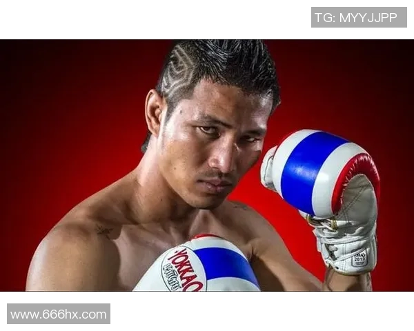 潇杀狂与一龙的巅峰对决究竟谁能胜出揭晓战斗结果分析