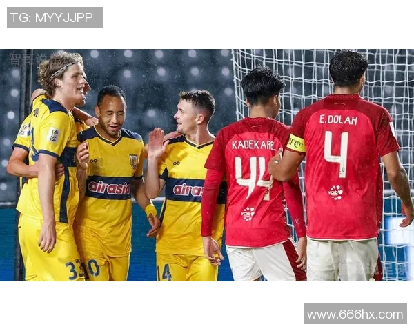 布里斯班狮吼与中央海岸水手的精彩对决即将上演 布里斯班狮吼与中央海岸水手的精彩对决即将上演